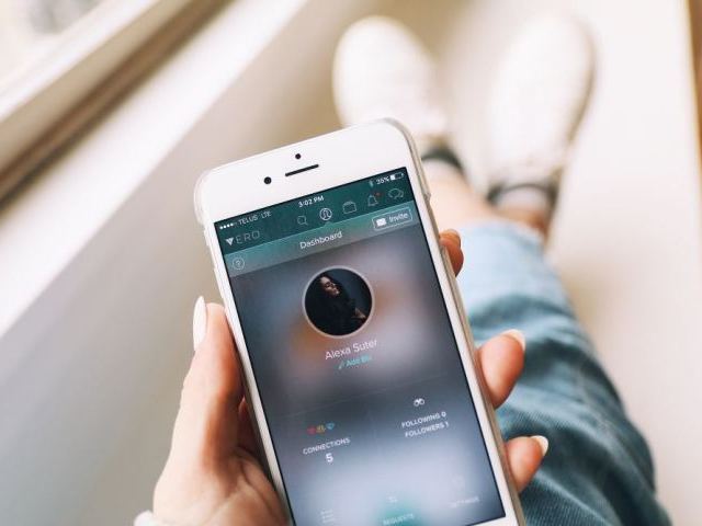 街コンで理想の女性と出会うためのコツ