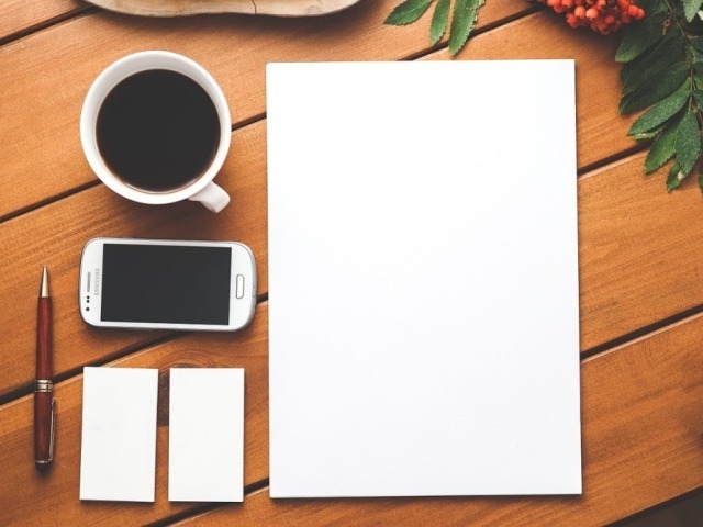 「結婚」に対する本気度が高い相手を見極めるポイント