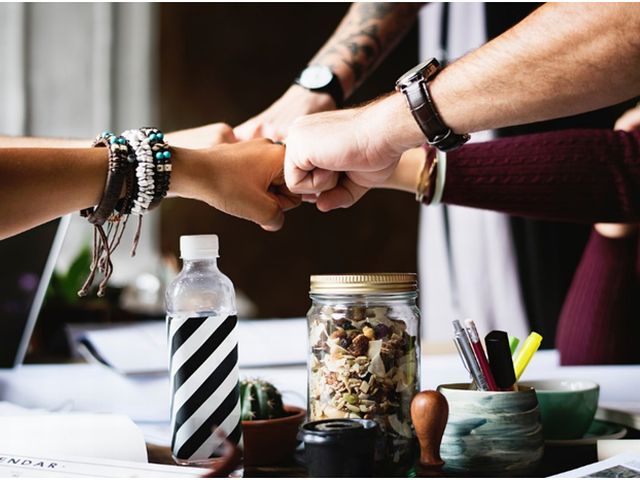 婚活パーティー後に開催される二次会には参加したほうが良い理由