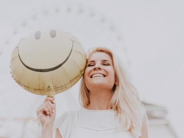 婚活パーティー後の二次会で好印象を与える振る舞い方