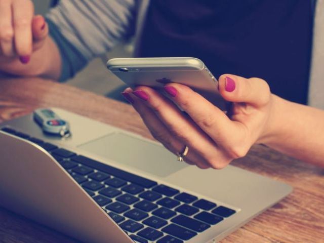 求める出会いによって街コンを選ぶ