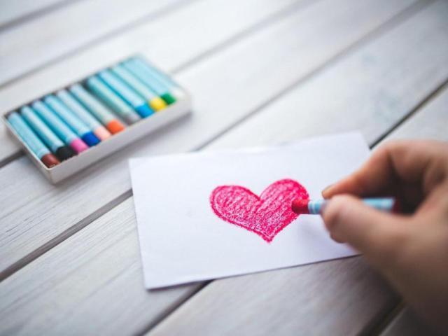 婚活パーティーにおけるプロフィールの重要性