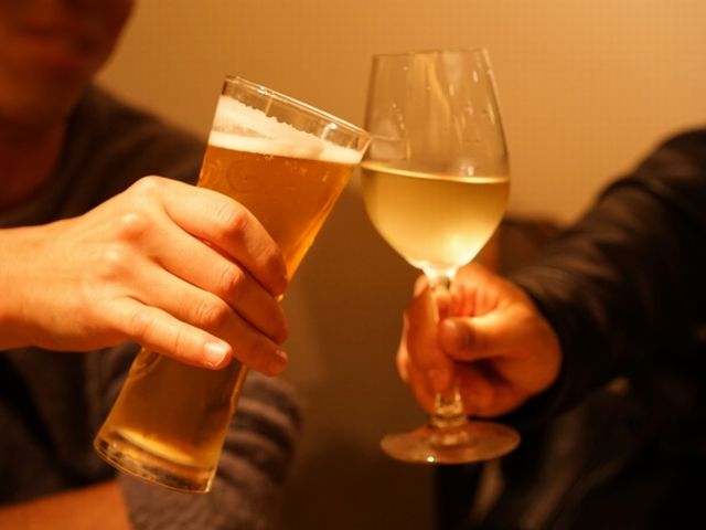 実際、街コンは出会いがあるの？街コンのメリットとは