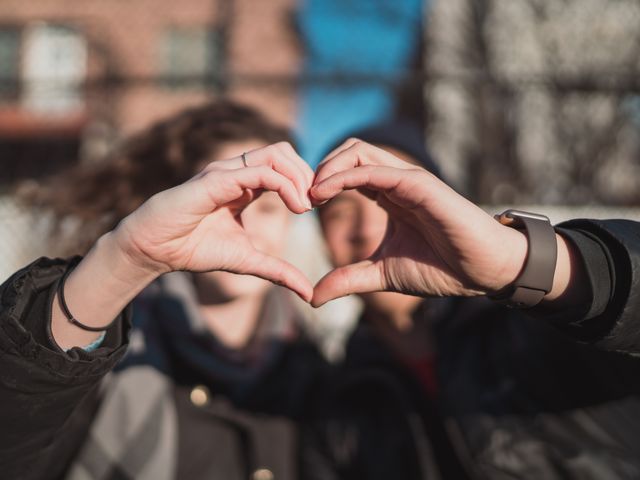 街コンでの出会いを結婚に結びつけるために