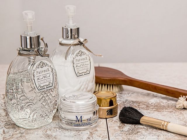 街コンファッションの基本は清潔感