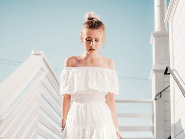 マイナスイメージを避けるために注意したいポイント