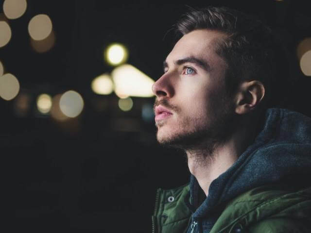 3回目のデートに誘う男性心理