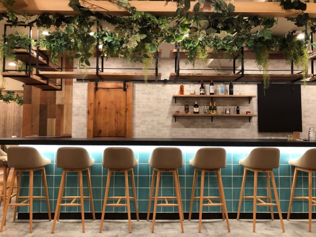 自分に合った婚活パーティーが見つかる