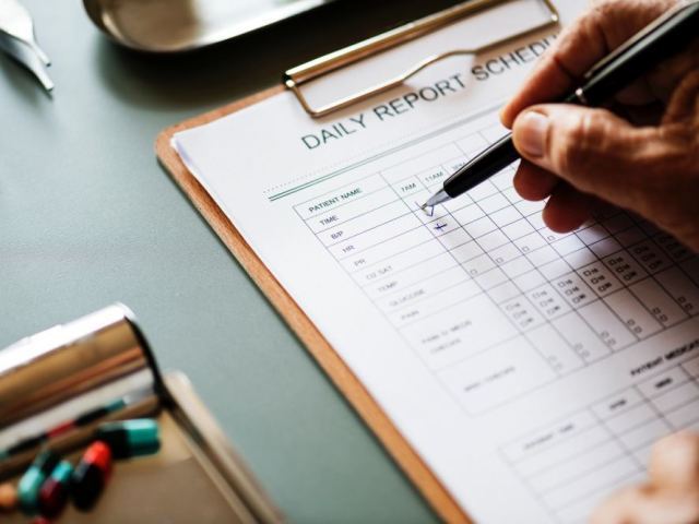 お相手のガチさをチェックする方法