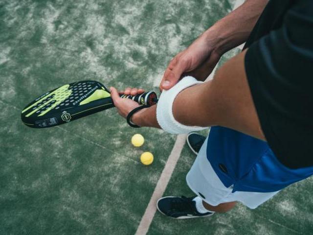 テニスコンってどんな婚活イベント？