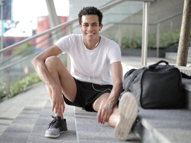 気になるテニスコンの魅力とは