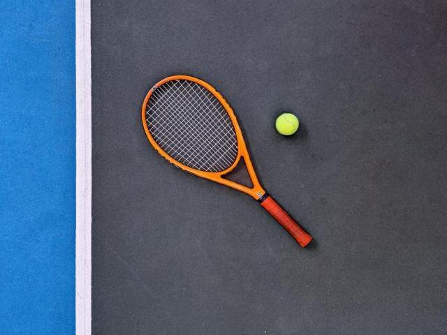 テニスコンでアピールするコツ＆注意点