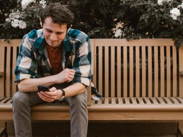 モテ期には前兆がある！些細なサインを見逃さないで