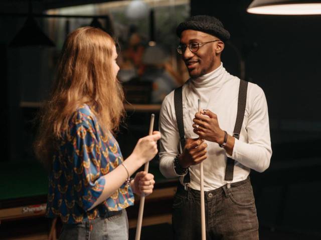 モテ期がきた時の注意点まとめ