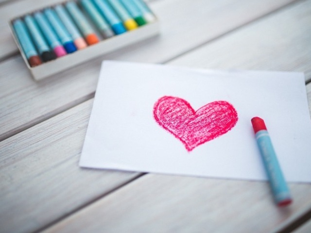 メッセージカードとは？