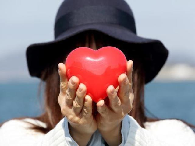 マッチングしなくても、メッセージカードをくれたら脈あり？