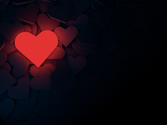 マッチングカードとは？