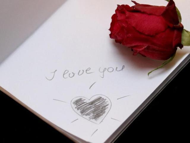 中間印象カードを活用してマッチング成立につなげる