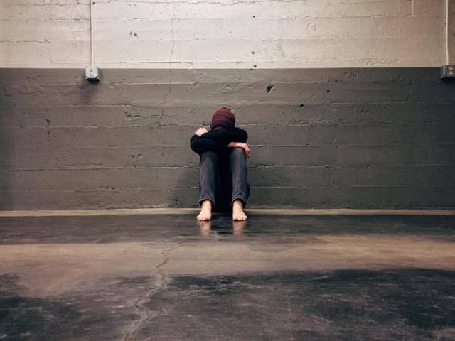 女性恐怖症とは 気になる症状と克服への3ステップ Party Party Ibj