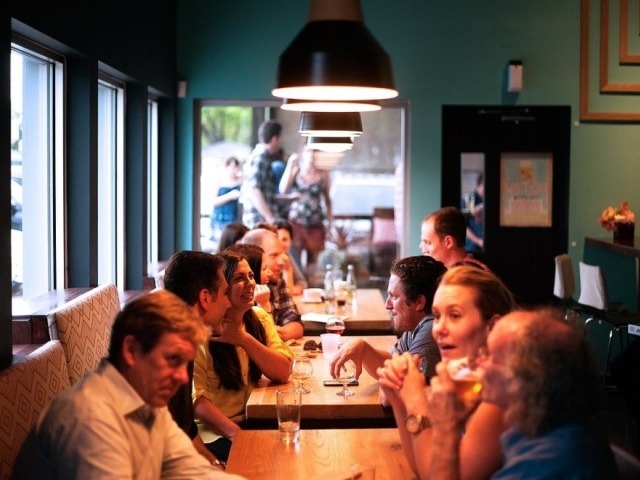 街コンでの立ち回りが重要な理由