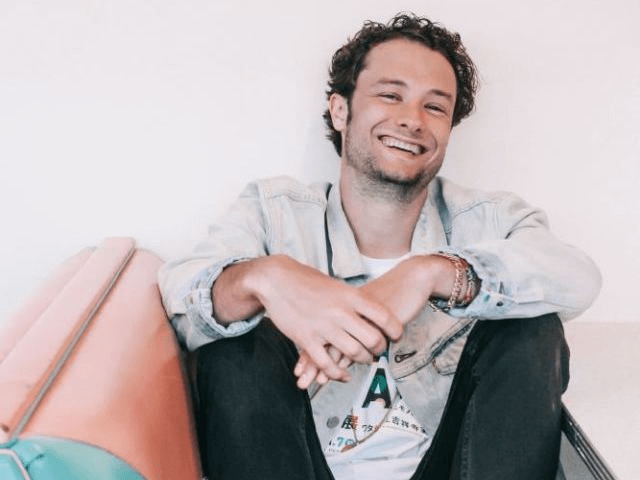 3タイプ別街コンの立ち回りポイントと注意点とは