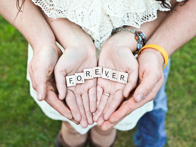 顔やルックスじゃない！結婚相手に求める条件