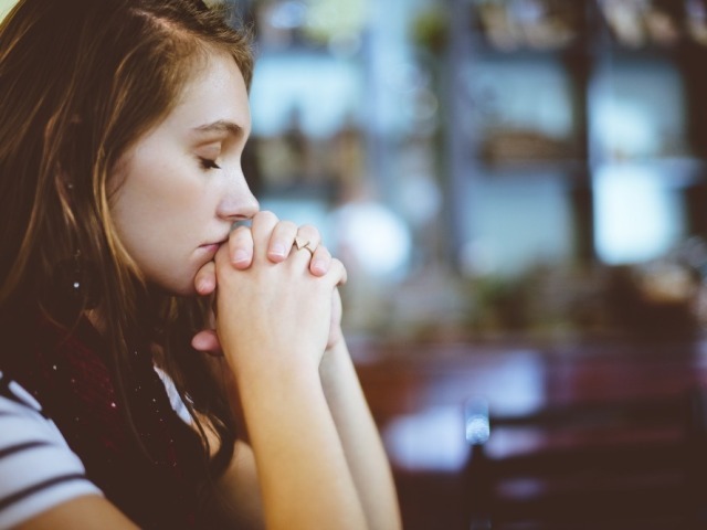 街コン参加者の男女比が偏っているデメリット