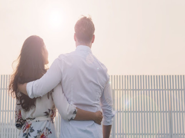 アラフォー女性が利用する婚活サービスとは？