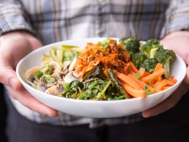 トークタイム中の魅力的な立ち回り方