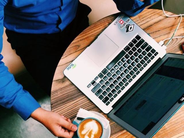 男女比に偏りが少ない街コンの選び方