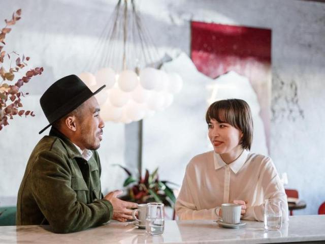 アラフォー女性が婚活サービスを利用するメリット