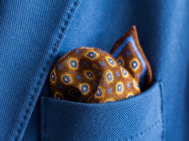 魅力的な立ち回りのための事前準備