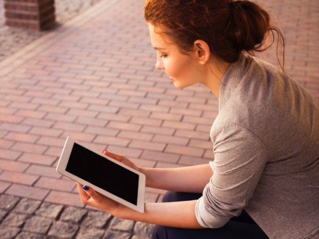 番号間違いを元から防ぐ！選ぶべき婚活パーティー