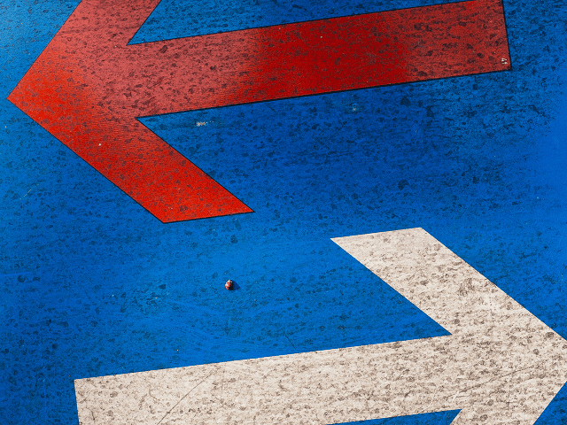 安心して参加できる婚活パーティーや街コンの選び方