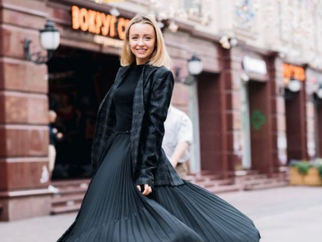 年下男性が抱く年上女性の魅力とは？