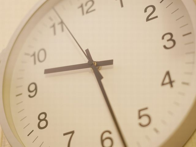 婚活パーティーで守るべきマナー＆ルール　～男女共通編～