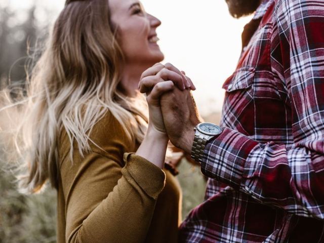 年上女性と出会いたいなら婚活パーティーがオススメ！