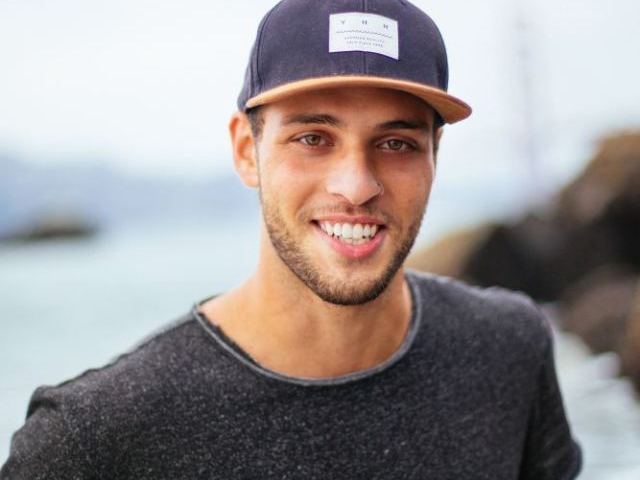 年上女性にアピールすべき年下男性の魅力と振る舞い方