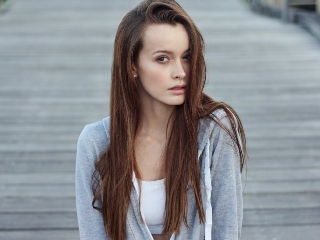 年上女性への接し方の注意点