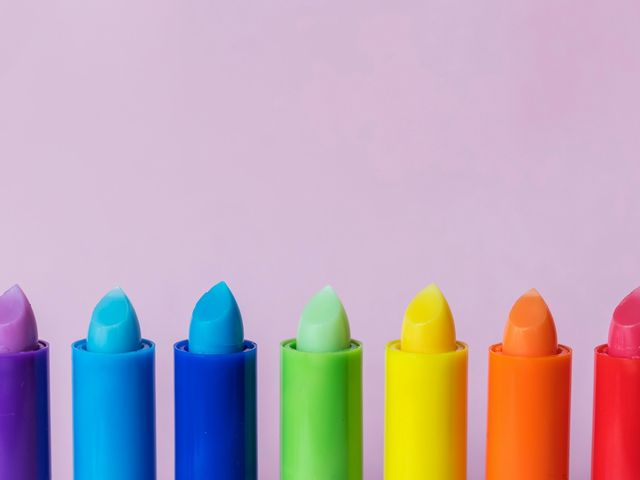 苦手意識を感じないパーティー選びのコツ