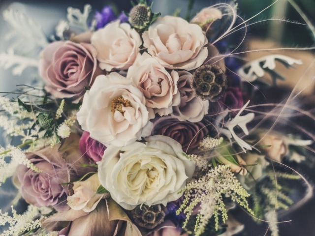 婚活をしている人が増えている理由