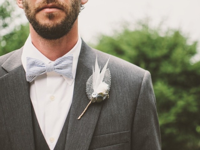 婚活で出会いを見つけるメリットとは？