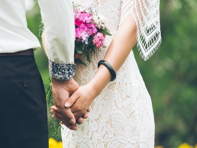 婚活でよい出会いを見つけるために準備しておくべきこと