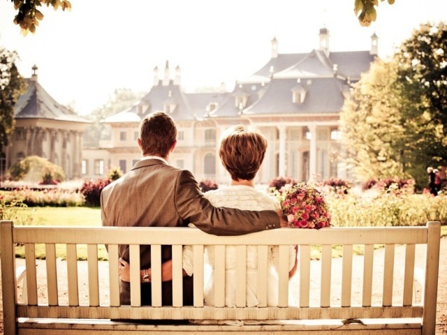 婚活初心者には婚活パーティーをおすすめする理由