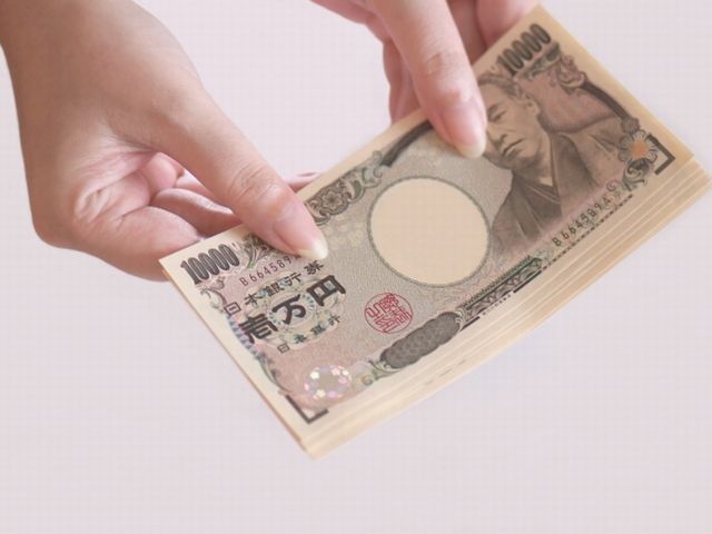 婚活パーティーでキャンセル料を支払わなかったら…？