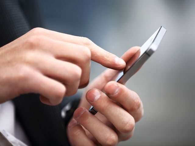 婚活パーティーをキャンセルする方法