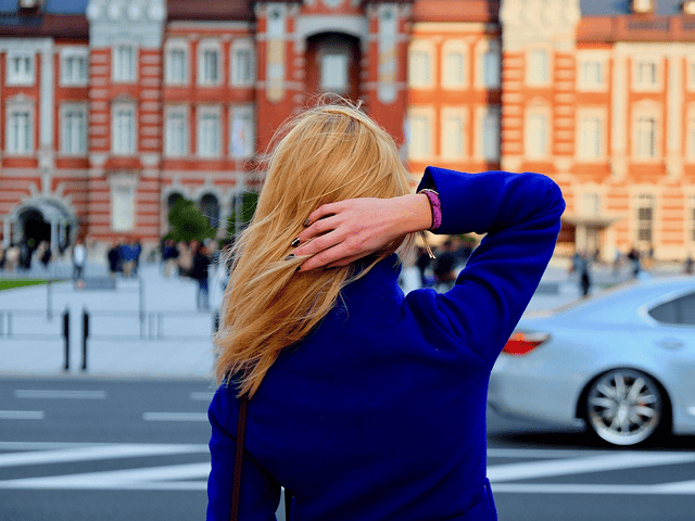一人参加OKの街コンで出会いを探しましょう！