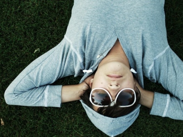 あわせてチェックしたい婚活パーティーでのNGファッション