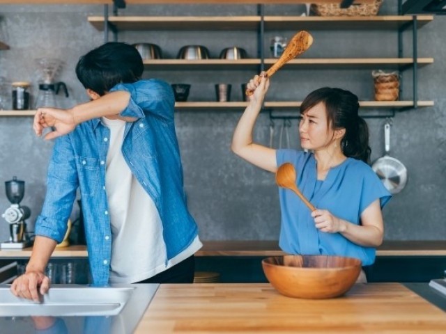 社会人が恋人との別れを決意する理由とは？