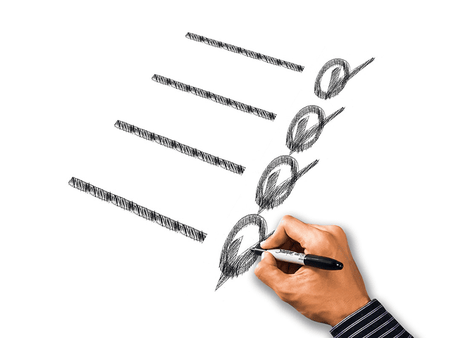 注意すべき参加者の傾向